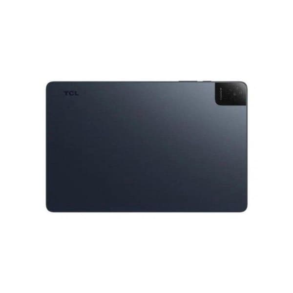 TCL Tab 10L Gen4 Tablet 10.1" 4GB RAM 64GB Android Antracit