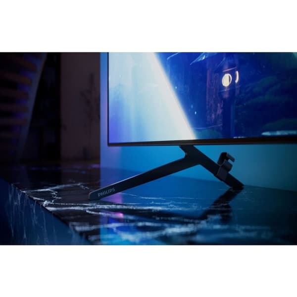 TV OLED Philips OLED Ambilight 55OLED801 139 cm 2026