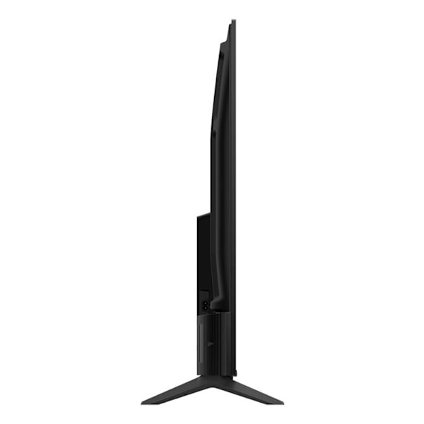 TCL 4K HDR 50P69K 127 cm GOOGL