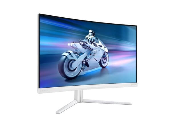 PHILIPS Philips Evnia 5000 32M
