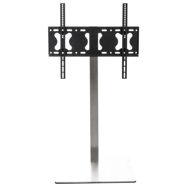 -CLP-Pied TV-Array