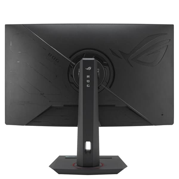 ASUS ROG XG32WCS