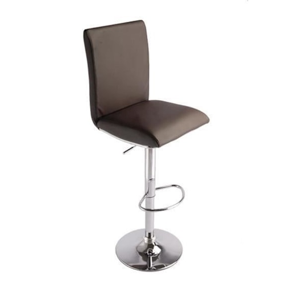 Barstol - CLP - Design KÖLN - Justerbar i höjdled - Svängbar - 11 färger