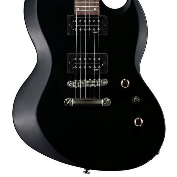 GES VIPER10KIT-BLK