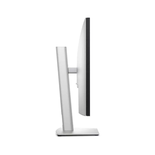 Dell UltraSharp U3225QE - skrivbordsskärm