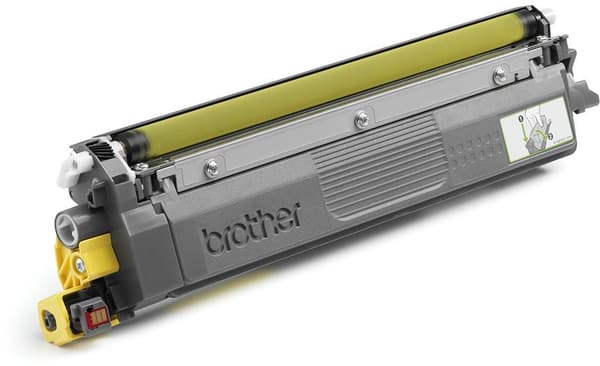 Brother TN248 GUL Toner