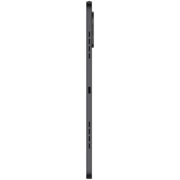 Tablet - TCL - NXTPAPER 14 - 14 Tum - 16 Go RAM - 256 Go ROM - Grå