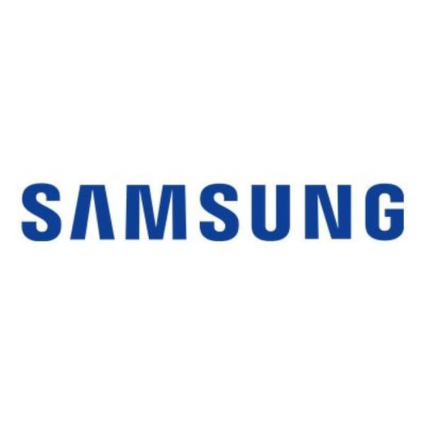 SAMSUNG QH55C - Skärmklass