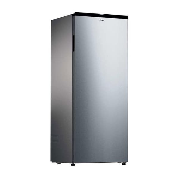 Frysfack - Up Freezer 300 - CNUQ2L513EX - 37001699