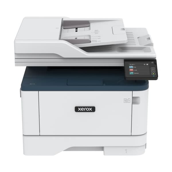 XEROX XEROX B315V DNI