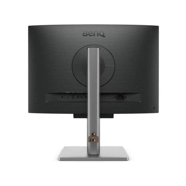 Skärm 28 - BENQ - RD280U - 4K+ - Svart - Avancerad bildteknik