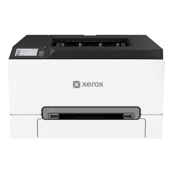 Xerox 100S14873 Vit, Svart