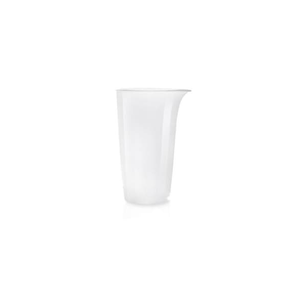 Black & Decker BXHB600E stavmixer Vit