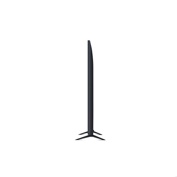 TV 4K - LG - NANO82 - 75 tum - 3 HDMI - SMART TV 2024