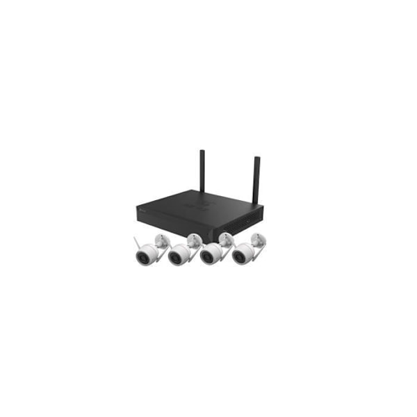 Ezviz CS-BW3844-A0E60