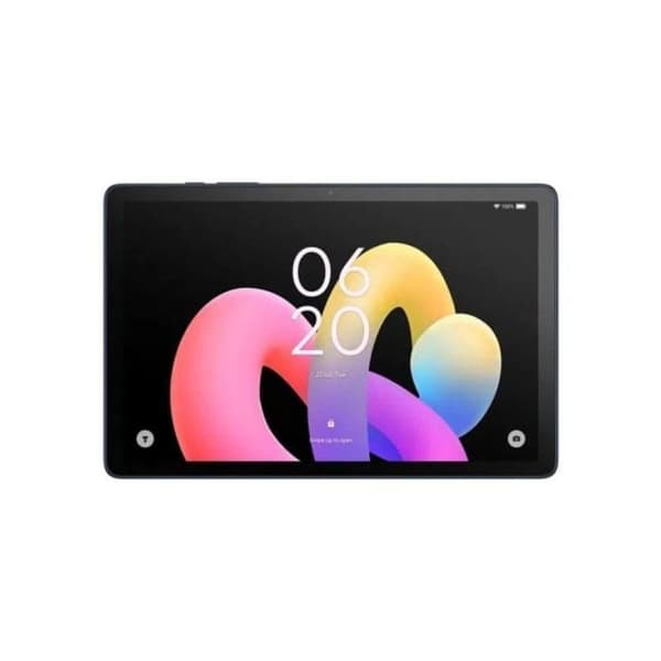 TCL Tab 10L Gen4 Tablet 10.1" 4GB RAM 64GB Android Antracit