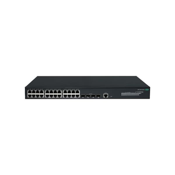 HPE Aruba S6X69A