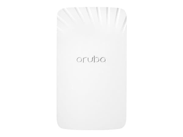 HPE - Aruba R3V36A Trådlösa åtkomstpunkter