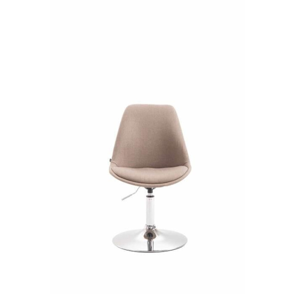 Maverick matsalsstol i tyg - CLP - Modern design - Inredning - Att montera själv Mol
