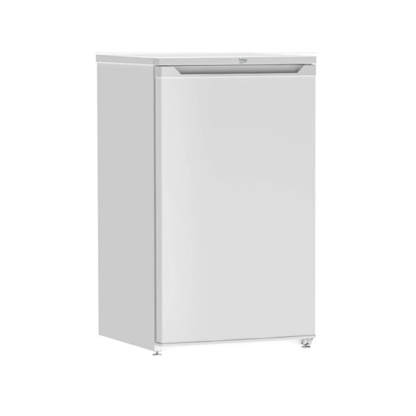 Beko Bordskylskåp 47,5cm 85l vit - TS190340N
