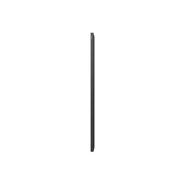 SAMSUNG QH55C - Skärmklass