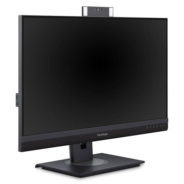 LED-skärm - VIEWSONIC - VG2757V-2K - 27 tum - 2560x1440 - 5ms - HDMI/DP/USB