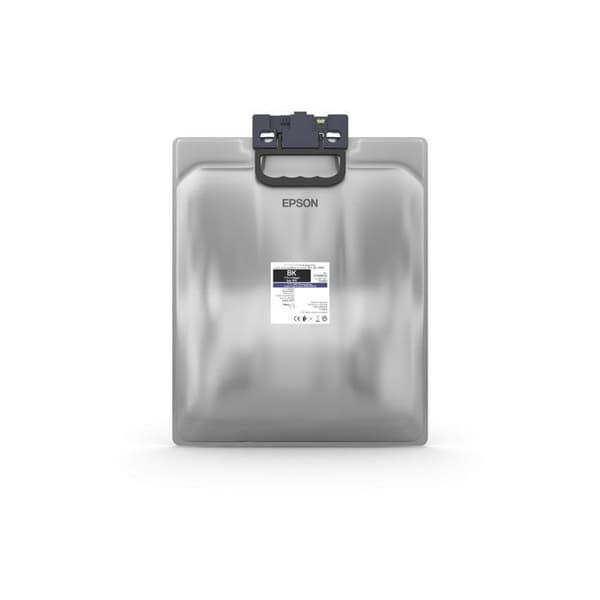 Epson T05B1 - storlek XXL - nej