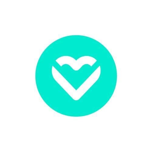 Supportplan - LOGITECH - Välj - 1 licens - 1 år - 24x7 - Svarstid 1h