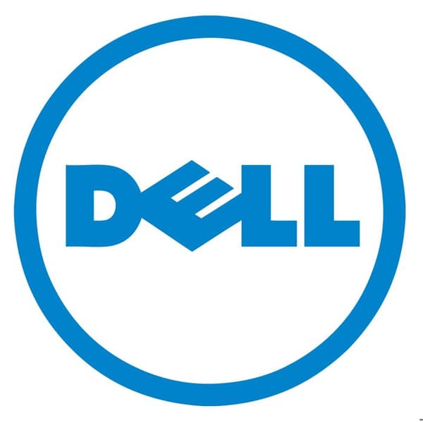Server - DELL - Windows Server 2025 Essentials - 64-bit - OEM-licens - Stöd för 10 kärnor
