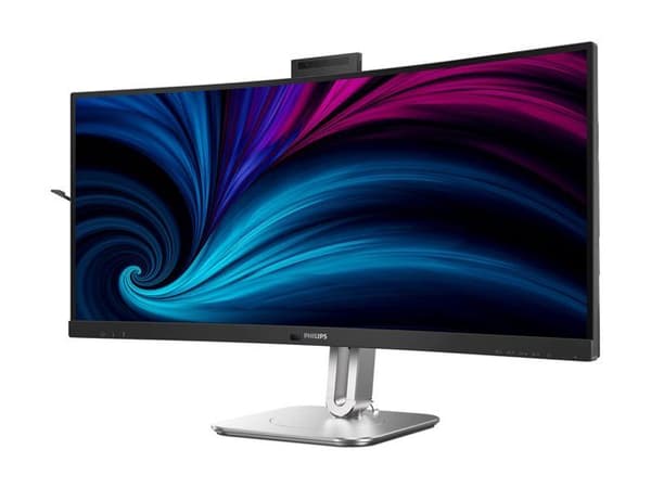 PHILIPS Produktmodell: 60