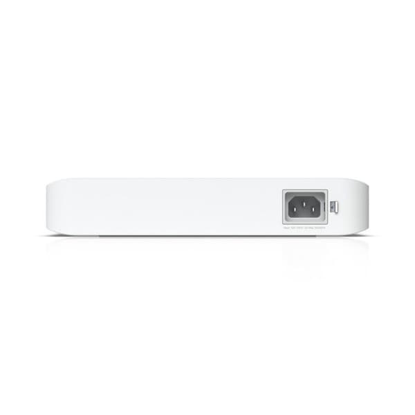 UbiQuiti USW-PRO-8-POE