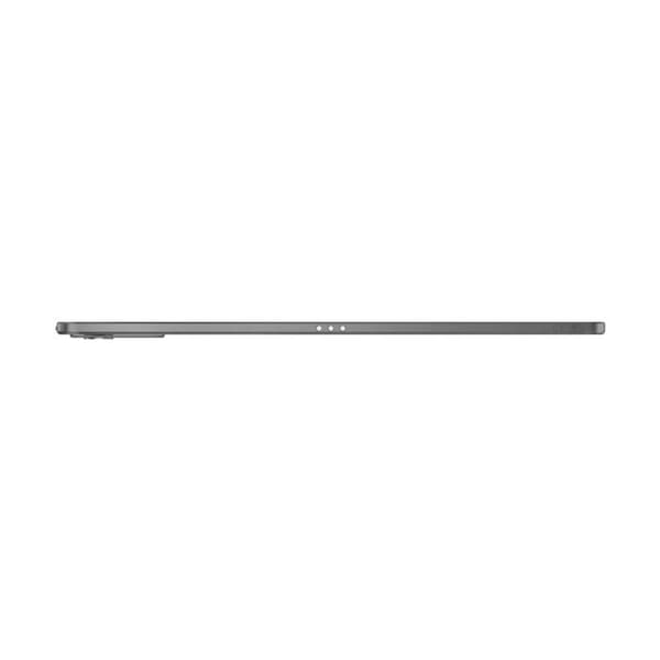 Lenovo Idea Tab Plus Tablet 12,1" Mediatek 8GB RAM 256GB Wi-Fi 5 Grå