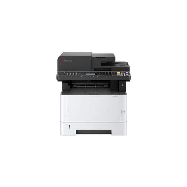 Kyocera - Produktmodell: