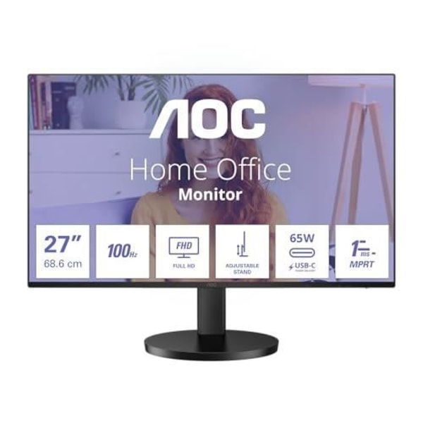 AOC 27B3CF2