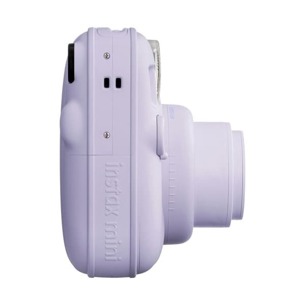 Fujifilm Instax Mini 13 Sofie kamera lila Violett