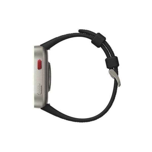 Smartklocka - AMAZFIT - Bip Max - Skärm 2,07" - GPS - Bluetooth