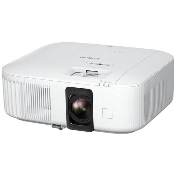 Epson TW-6250 videoprojektor