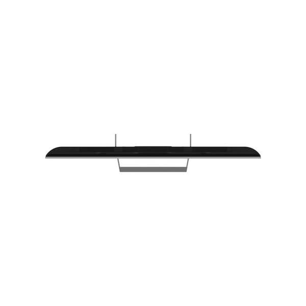 TV & Smart TV - Serie M90 - H55M90EUX - 36200097