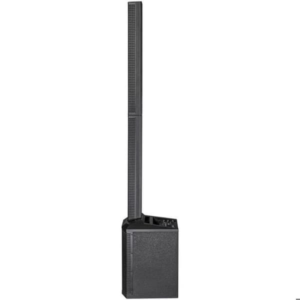 SHL POLAR8 Linné