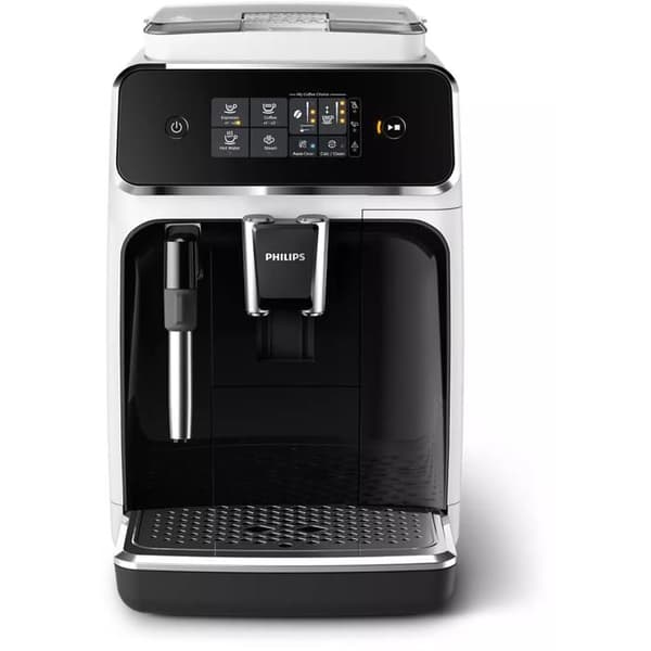 Espressomaskin Philips EP2223/40