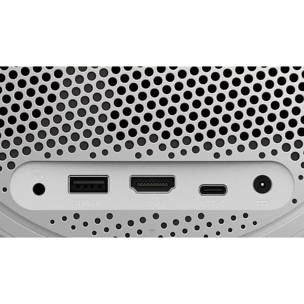 Projektor - BENQ - GV32 - Full HD - LED - 2.1 Ljud