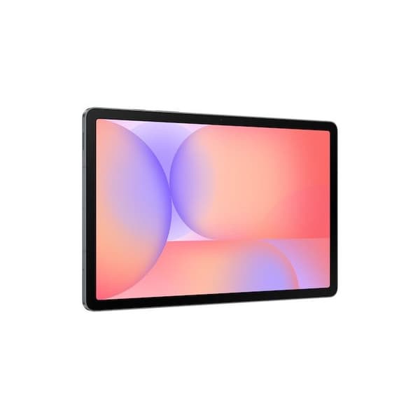 Samsung Galaxy Tab S10 Lite 5G Enterprise Edition Grå 128GB 10.9"
