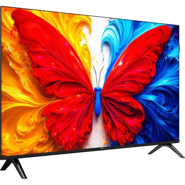 QLED-TV - TCL - 32S5L - 32" (80 cm) - Full HD 1080p - Android TV