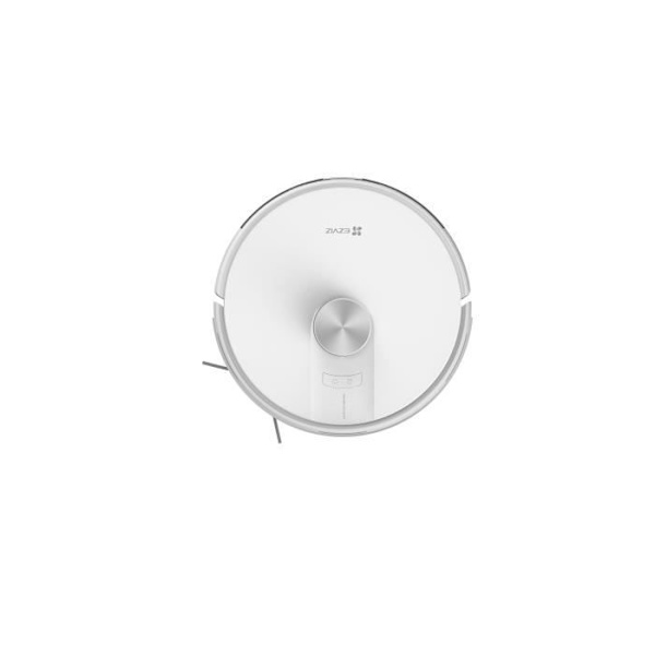 Ezviz RE4 Plus Vit