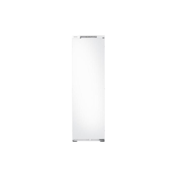 Congélator vertikal Samsung BRZ22700EWW/EF Vit