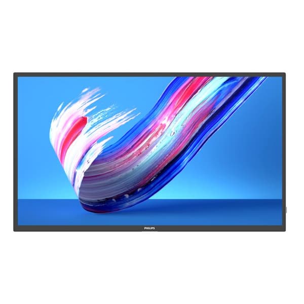 PHILIPS 32BDL3650Q