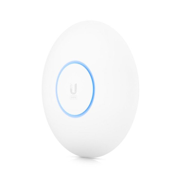 UBIQUITI U6-PRO Access Point