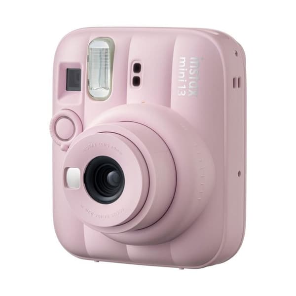 Fujifilm Instax Mini 13 rosa Sofortkamera