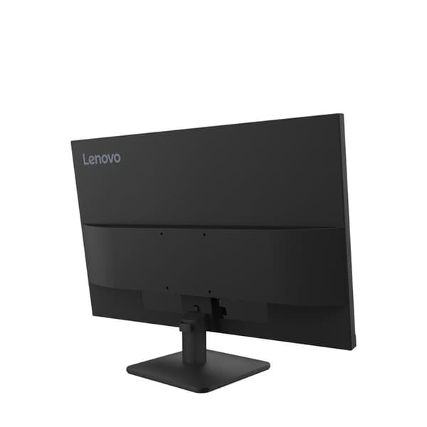 Lenovo L27-4e 27 tum Full HD skärm