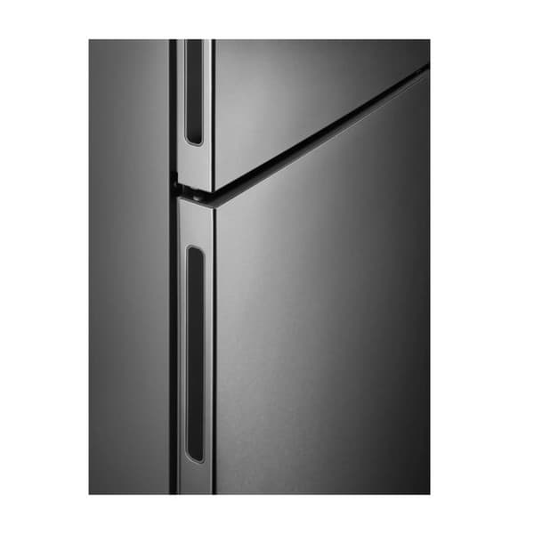 ELECTROLUX Top kyl och frys LTB1AE28U0
